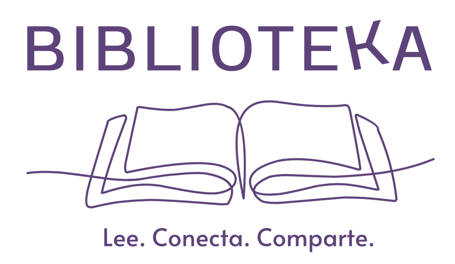 Biblioteka